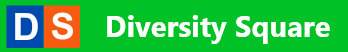 ―Diversity  Square―ダイバーシティ スクエア